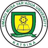 Katsina