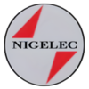 Nigelec_BC_logo(1)