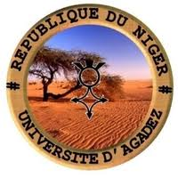 Université_AGADEZ