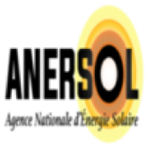 Anersol