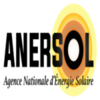 logo-anersol-web-01(1)