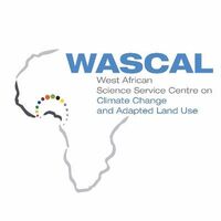 logo wascal