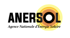 Lire la suite à propos de l’article Recrutement d’un cabinet chargé de l’étude prospective de la filière GAZ– GPL au Niger