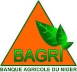 BAGRI