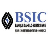 logo-bsic