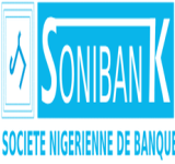 logo-sonibank